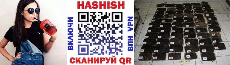 Названия наркотиков Аксай Каннабис  Мефедрон  ГАШ 