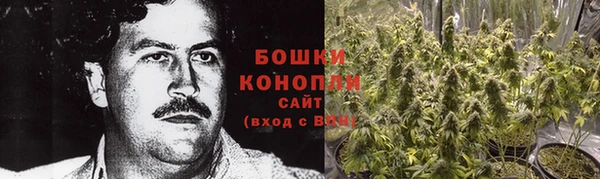 прущая мука Новозыбков