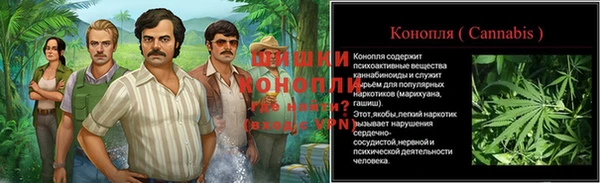 прущая мука Новозыбков