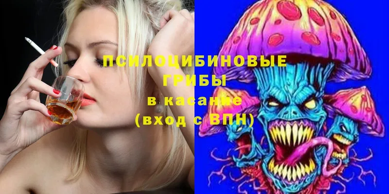 Галлюциногенные грибы GOLDEN TEACHER  гидра ССЫЛКА  Аксай 